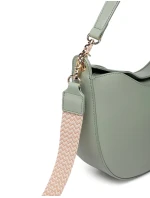 Kabelka VUCH Carys Dusty Green Kabelka VUCH Carys Dusty Green