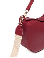 Carys Dark Wine Carys Dark Wine