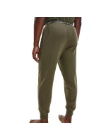 Pánské tepláky NM2175E-RBN - Calvin Klein