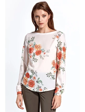 Halenka CB20 - Colett Halenka CB20 - Colett