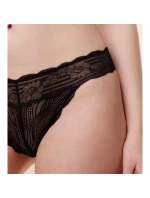 Dámské kalhotky Triumph Lift Smart Highleg Brazilian EX - Triumph Dámské kalhotky Triumph Lift Smart Highleg Brazilian EX - Triumph