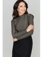 Halenka model 111807 Katrus Halenka model 111807 Katrus