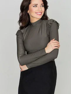 Halenka  model 111807 Katrus