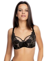 Soft model 172422 Gaia Soft model 172422 Gaia