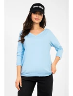 Halenka  model 224653 Rue Paris