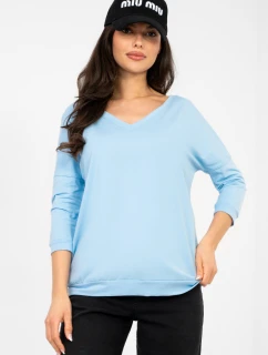 Halenka  model 224653 Rue Paris