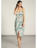 Dámské šaty Muydemi 210125