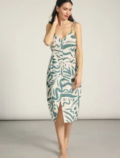 Dámské šaty Muydemi 210125