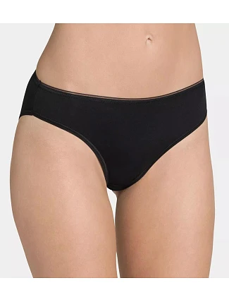 sloggi Feel Sensational – hebké bavlněné tai pro každý den Sloggi sloggi Feel Sensational – hebké bavlněné tai pro každý den Sloggi