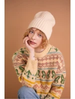 Čepice Art Of Polo 24319 Benson Čepice Art Of Polo 24319 Benson