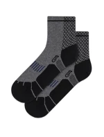 Pánské ponožky Wola Sportive W94.1N5 Ag+ Pánské ponožky Wola Sportive W94.1N5 Ag+