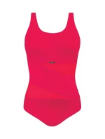 Plavky Self S 36 Fashion Sport Plavky Self S 36 Fashion Sport