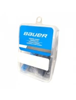 Sada dílů pro přilbu Bauer Sada dílů pro přilbu Bauer