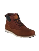 Boty Levi's Jax Plus M 232198-1700-28