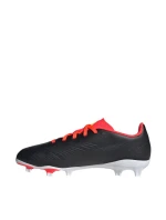 Kopačky adidas Predator League FG Jr IG7748