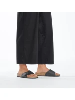 Žabky Birkenstock Catalina BS W 1026473