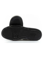 Boty Puma Doublecourt W 393283 04 Boty Puma Doublecourt W 393283 04