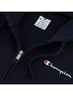 Champion Mikina W 117531 BS501