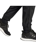 Kalhoty adidas Essentials Small Logo Stanford M JD1833 Kalhoty adidas Essentials Small Logo Stanford M JD1833