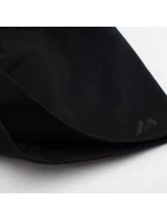 Dětská čepice FARRY JR