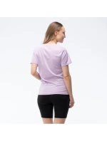 Dámské tričko s krátkým rukávem LADY DILLION