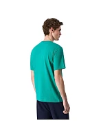Tričko Champion SS Tee M 220264 GS130 pánské