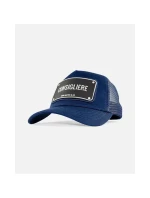 John Hatter CONSIGLIERE R-1041-U00