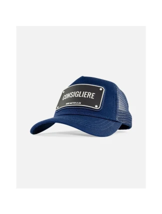 John Hatter CONSIGLIERE R-1041-U00