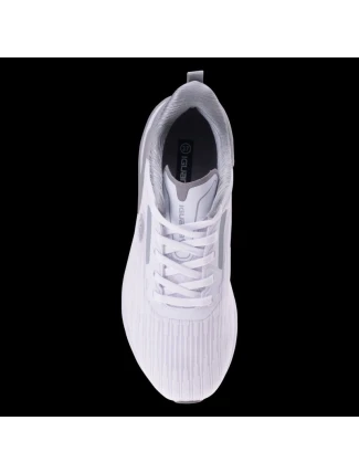 Dámské boty TONEL W