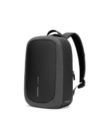 XD DESIGN BATOH PROTI KRÁDEŽI BOBBY EDGE ČERNÝ P/N: P706.2501 XD DESIGN BATOH PROTI KRÁDEŽI BOBBY EDGE ČERNÝ P/N: P706.2501