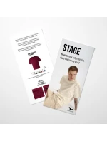 POS materiál (polština)