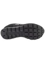 SUN68 Tom Solid Z45101-11 Black 41