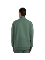 Mikina 4F M 4FWAW25TSWSM1947 44S pánské Mikina 4F M 4FWAW25TSWSM1947 44S pánské