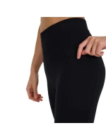 Legíny 4F Cas W 4FWAW25TTIGF242 20S dámské