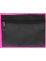 Batoh - dětská taška 4F Junior 4FJWAW24AGYMU098-54S dětské