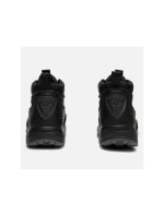 Rossignol Rossi Resort Wp Black 2.0 boty černé