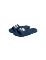 Žabky do bazénu Kubota basic navy blue K0000-101-003-15-1