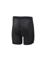 Rogelli bermudo liner 2XL