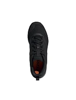 Boty adidas Terrex Eastrail 3 JR4001 Boty adidas Terrex Eastrail 3 JR4001