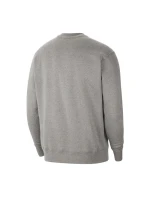 Pánská mikina Park 20 Crew Fleece M CW6902-063 - Nike Pánská mikina Park 20 Crew Fleece M CW6902-063 - Nike