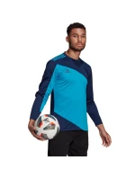 Pánské brankářské tričko Squadra 21 M GN6944 - Adidas