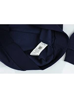 Mikina Puma Ess 2 [586762 06] bez kapuce