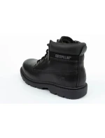 Dětské boty Colorado Plus Jr P102294 - Caterpillar