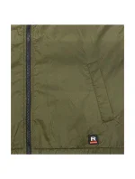 Rimeck Body Warmer M MLI-50994 Rimeck Body Warmer M MLI-50994