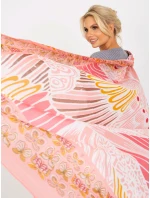 Pareo AT PO 176188.69 světle růžové