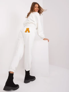 Sada EM KMPL 804.00P ecru