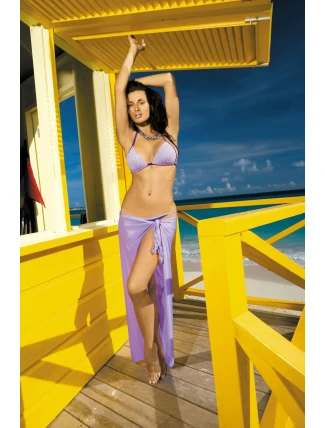 Pareo D Lilac - Marko Pareo D Lilac - Marko