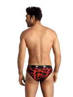 Kalhotky Savage - Anais Kalhotky Savage - Anais