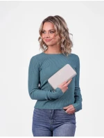 Dámská peněženka Vuch Nightie Nicci TC Beige