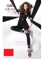 Dámské legíny Colly Ann 04 - Gatta Dámské legíny Colly Ann 04 - Gatta